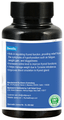 Spizop Thyroid Weight Loss Capsule thumbnail