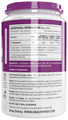 Healthy Hey L-Tryptophan Vegetable Capsule thumbnail
