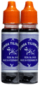 Zinda Tilismath (15ml Each) thumbnail
