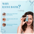 I2 Eye Bath thumbnail