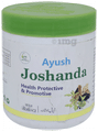 Cure Herbal Remedies Ayush Joshanda thumbnail