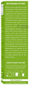 Nutriorg Wheat Grass Juice with Giloy and Tulsi (250ml Each) thumbnail