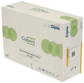 Cippoint hs-CRP+CRP Fast Test Kit thumbnail