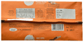 Millegram Ragi Bites (100gm Each) Peanut Butter thumbnail