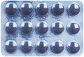 Tendoking Tablet thumbnail