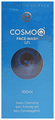 CosmoQ Face Wash Gel thumbnail