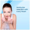 Renewderm HA Hyaluronic Acid Intense Hydration Boosting Face Wash thumbnail