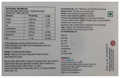 Calzob Tablet thumbnail