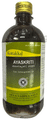 Kottakkal Ayurveda Ayaskriti thumbnail