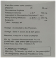 Lubry-GM Tablet thumbnail