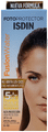 Isdin Fotoprotector Fusion Water SPF 50 thumbnail
