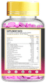 Anupurak Multi Collagen (Type I, III & V) Tablet (90 Each) thumbnail