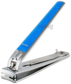 Vega LNC 02 Large Nail Clipper thumbnail