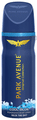 Park Avenue Cool Blue Deo thumbnail