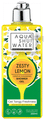 Aqua Shui Water Water Zesty Lemon Shower Gel(250ml Each) thumbnail