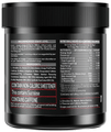 Muscleblaze Combo Pack of Creatine Monohydrate & Pre-Workout 200 Xtreme (100gm Each) Unflavored & Fruit Punch thumbnail