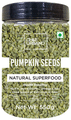 Chef Urbano Pumpkin Seeds thumbnail