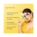 Fixderma Shadow SPF 30+ Gel thumbnail