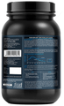 MuscleBlaze 100% Micellar Casein Slow Release Protein Powder | For Muscle Support | Flavour Chocolate thumbnail