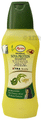 Ayur Herbal Shampoo(100ml Each) Soya Protein thumbnail