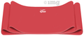 Tynor Tyroband Universal,1.7 Red thumbnail