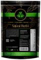 Sai Herbs Habulas thumbnail