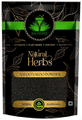 Sai Herbs Aaloo Vaalo Powder thumbnail