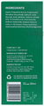 Foxtale Smooth Sailing AHA BHA Exfoliating Serum thumbnail