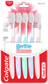 Colgate Gentle Sensitive Care Toothbrush Ultra Soft thumbnail