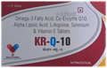 KR-Q 10 Tablet thumbnail