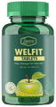 Laven Welfit Tablet thumbnail