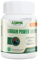 AHC Brain Power+ Capsule thumbnail