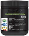 Sabates Techno Mass Advance Weight Gainer Powder thumbnail