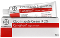 Canesten Vaginal Cream thumbnail