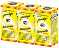 Jiwadaya Netraprabha Anjana Eye Drop (15gm Each) thumbnail