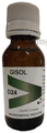 Doliosis D24 Gisol Liquid Complex thumbnail