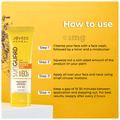 Jovees Sunguard 3 in 1 Matte Lotion SPF 60 PA+++ thumbnail