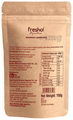 Fresho Signature Dry Fruits Amla thumbnail