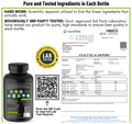 Greendorse Liver Doc Vegicap thumbnail