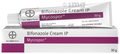 Mycospor Cream thumbnail