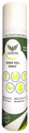 Aerom Germ Kill Spray (310ml Each) thumbnail