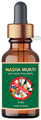 S & M Pharmacy Nasha Mukti Anti Addiction Drops thumbnail