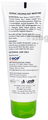HOF Pharma Glamon Aloe Neem Glycerine & Aloevera Face Mask thumbnail