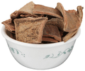Yuvika Arjuna Tea Cut thumbnail