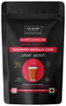 The Tea Ark Kashmiri Masala Chai thumbnail