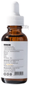 Smlkh Vitamin C Serum for Face | Skin Brightening & Dark Spots Serum | All Skin Types (15ml Each ) thumbnail