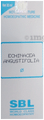SBL Echinacea Angustrifolia Mother Tincture Q thumbnail