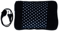 Beesoft Rechargeable Hot Velvet Gel Bag thumbnail