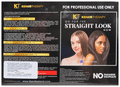 KT Professional KT 081 Kehair Therapy Starter Pack for Straight Look thumbnail