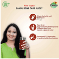 Zandu Bone Care Juice thumbnail